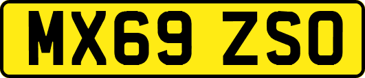 MX69ZSO