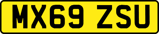 MX69ZSU