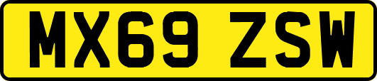 MX69ZSW