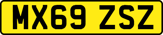 MX69ZSZ