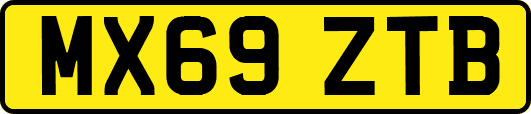MX69ZTB