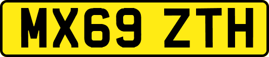 MX69ZTH