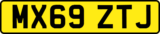 MX69ZTJ