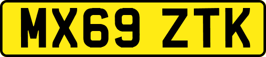 MX69ZTK