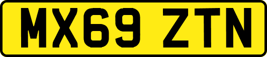 MX69ZTN