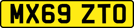 MX69ZTO