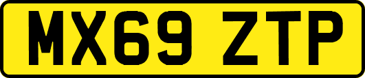 MX69ZTP
