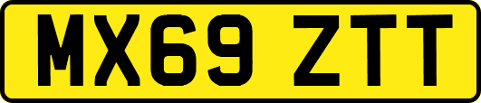 MX69ZTT