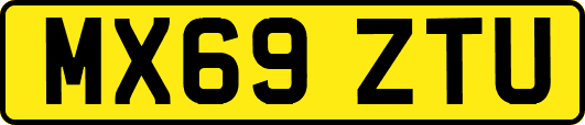 MX69ZTU