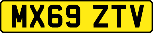 MX69ZTV