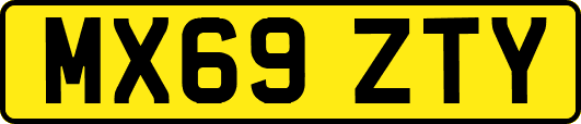 MX69ZTY