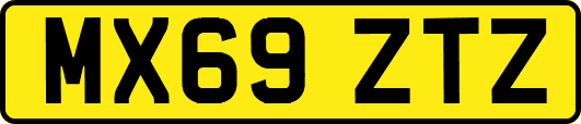 MX69ZTZ