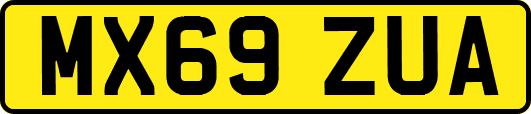MX69ZUA