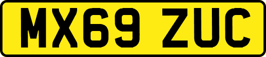 MX69ZUC