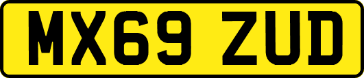MX69ZUD