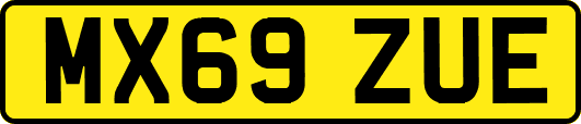 MX69ZUE