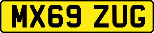MX69ZUG