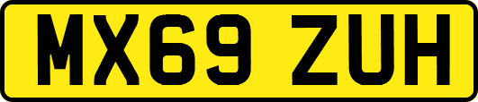 MX69ZUH