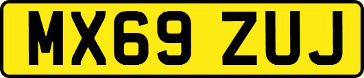 MX69ZUJ