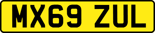 MX69ZUL