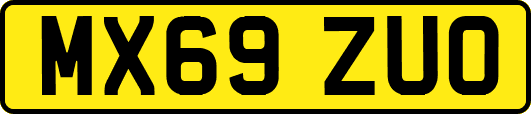 MX69ZUO