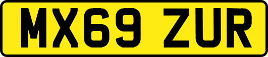 MX69ZUR