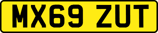 MX69ZUT