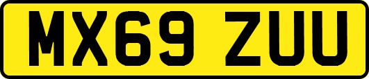 MX69ZUU