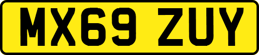 MX69ZUY
