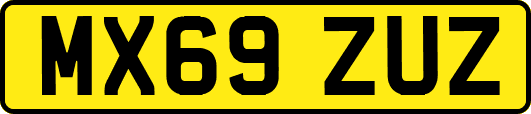 MX69ZUZ