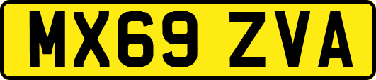MX69ZVA