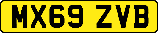 MX69ZVB