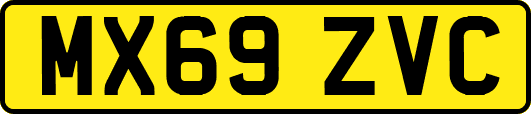 MX69ZVC