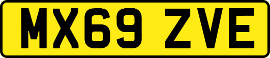 MX69ZVE