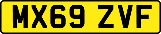 MX69ZVF