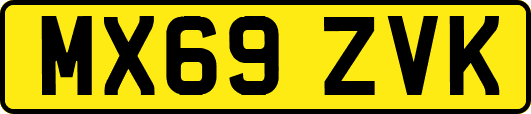 MX69ZVK
