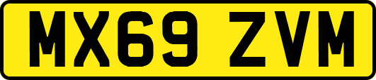 MX69ZVM