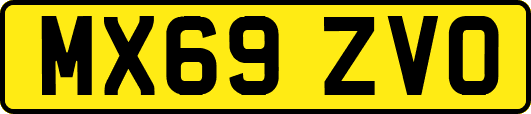MX69ZVO