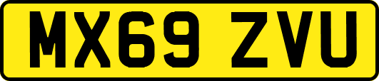 MX69ZVU
