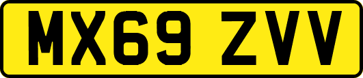 MX69ZVV