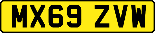 MX69ZVW