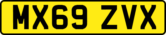 MX69ZVX