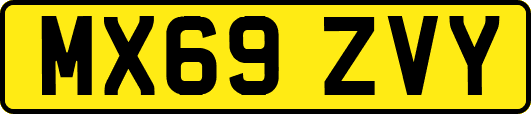 MX69ZVY