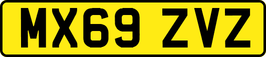 MX69ZVZ