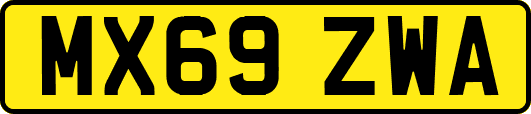 MX69ZWA