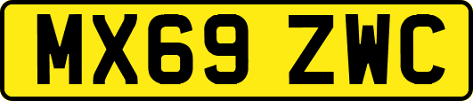 MX69ZWC