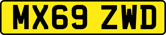 MX69ZWD
