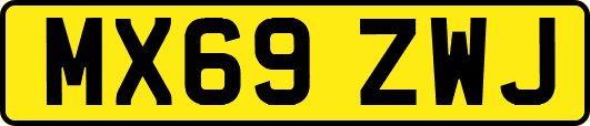 MX69ZWJ