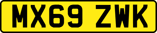 MX69ZWK