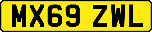 MX69ZWL